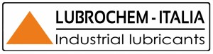 LUBROCHEM-ITALIA 2014 